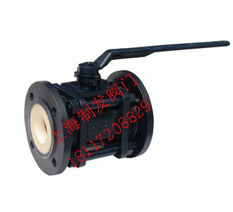 Q41TC-16Cք(dng)մy