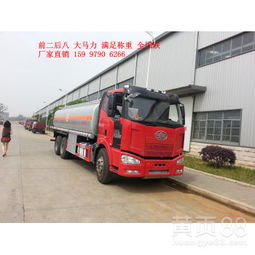 徐州流動(dòng)加油車、油罐車、運(yùn)油車低價(jià)轉(zhuǎn)讓及攪拌車市場(chǎng)概覽