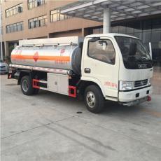 高效動力，堅固耐用——專業攪拌車產品展示