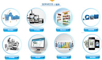 帝一網(wǎng)絡(luò) 重慶網(wǎng)站建設(shè)專家與全方位企業(yè)服務(wù)